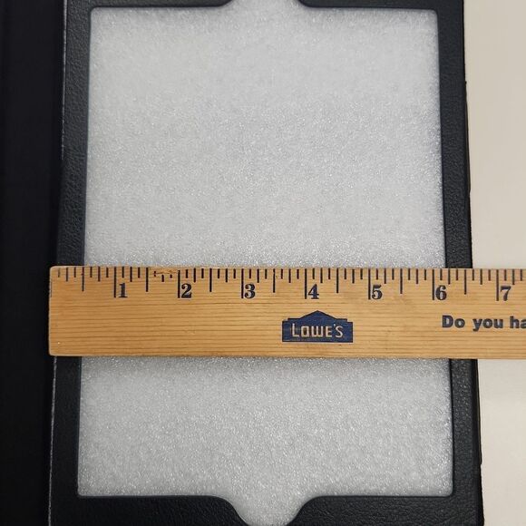 NY New York Giants Fan Tablet Cover - Picture 7 of 8